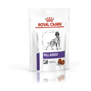 Royal Canin Pill Assist Cane Medium/Large 224 g