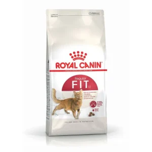Royal Canin Regular Fit32 10kg - Crocchette per Gatti