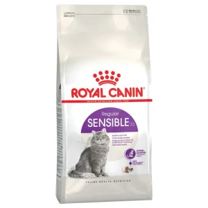 Royal Canin Regular Sensible 33 10 kg