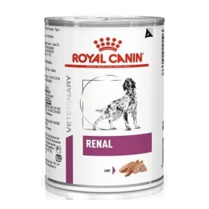 Royal Canin Renal Cane 410 g