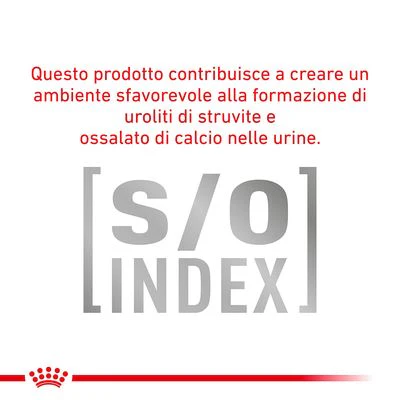 Royal Canin Satiety Weight Management 410g - Cibo Umido per Cani - immagine 5