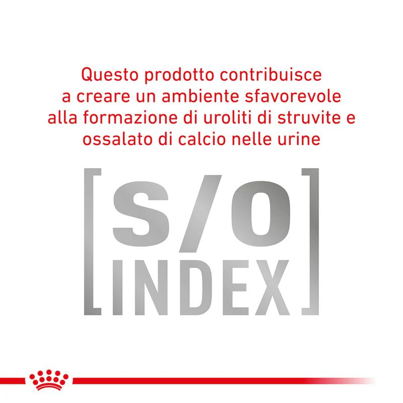 12x85g Royal Canin Gastrointestinal Veterinary - Umido Gatto - immagine 7
