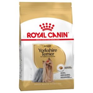 Royal Canin Yorkshire Terrier Adult 7,5kg - Crocchette per Cani