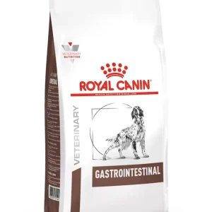 Royal Canin Gastrointestinal Adult 7,5 kg