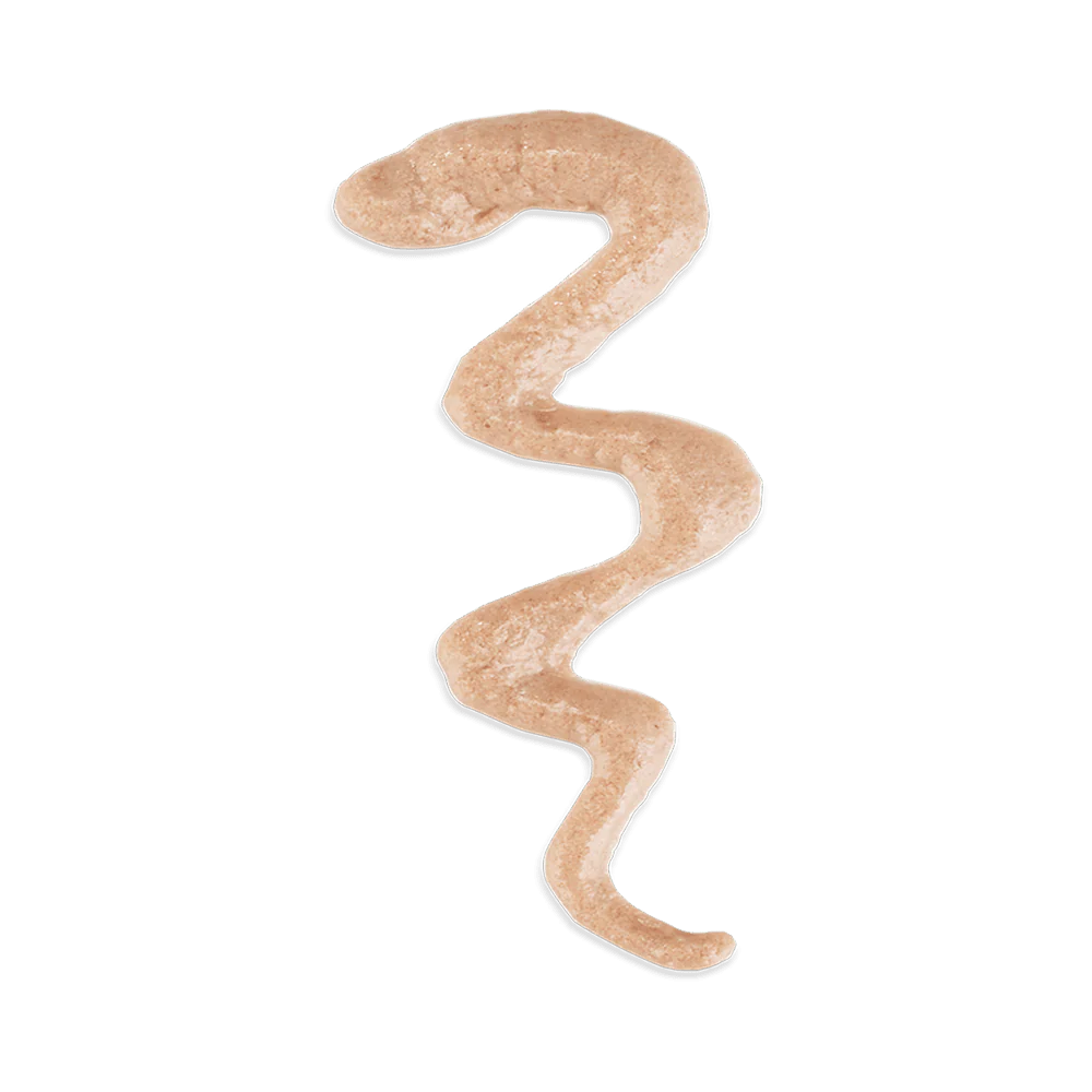 Schesir Baby Thrive Pollo con Fegato in Crema 20x8g - Umido per Gatto - immagine 3