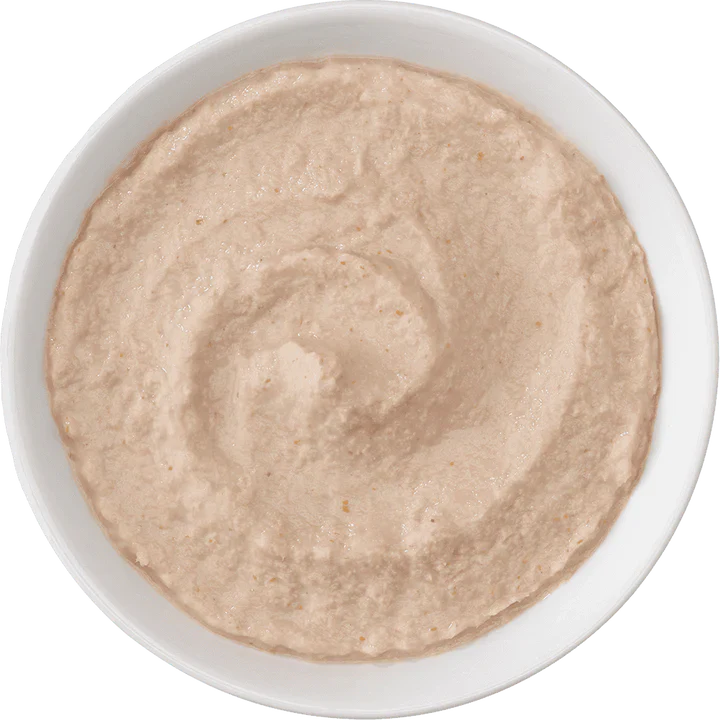 Schesir Baby – Pollo con Fegato di Pollo in Mousse 70g - immagine 3