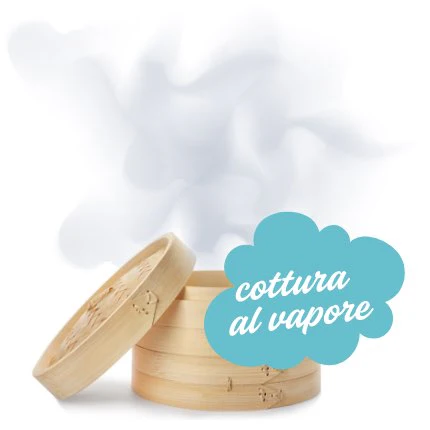 Stuzzy Paté con Agnello e Riso 150g - Cibo Umido per Cani - immagine 4