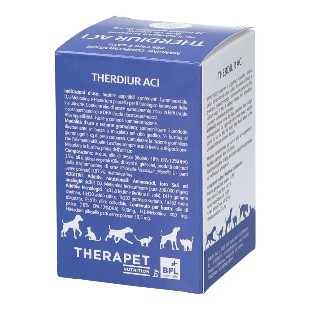 TheraPet Therdiur - immagine 3