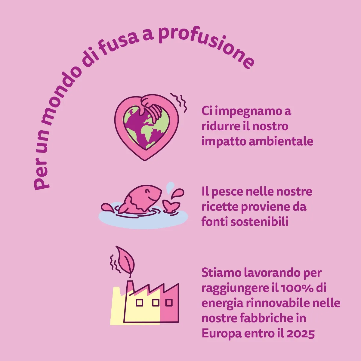 Whiskas Temptations con Manzo 60g Snack per Gatto - immagine 4