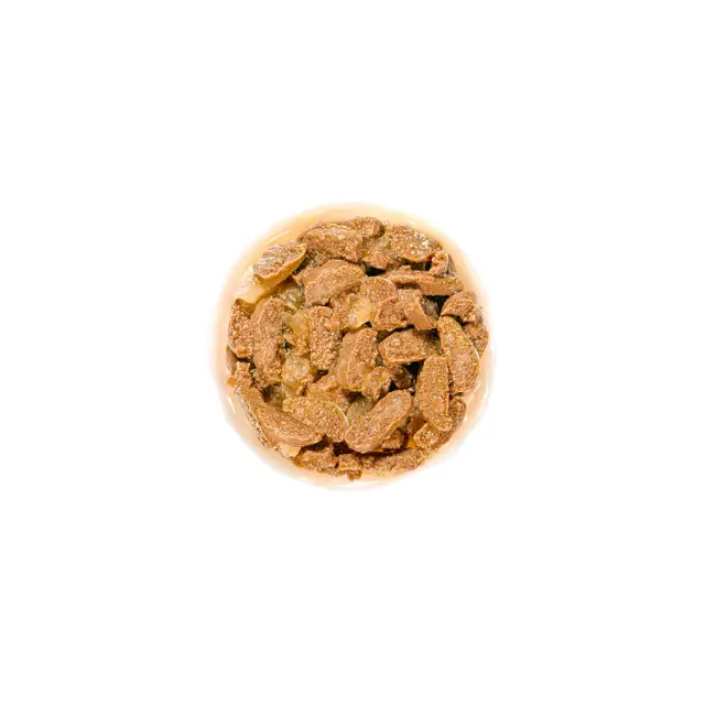 12X85G Royal Canin Feline AGEING 11+ JELLY - immagine 3