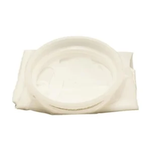 Aqua Medic Filter Bag 4 - Sacchetto Filtrante per Sump