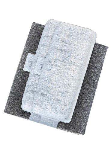 Askoll Pure Filter Media Kit M L XL - Ricambio - immagine 3