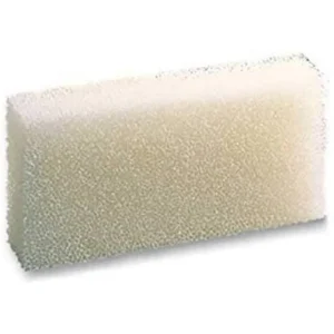 Askoll Ricambio Spugne per Filtro Kompatto 2