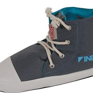 Zolux Rifugio Tana per Piccoli Roditori