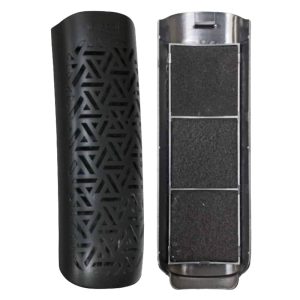 Cartuccia Spugna Ricambio Amtra Filpo Click 160 Pcs 2