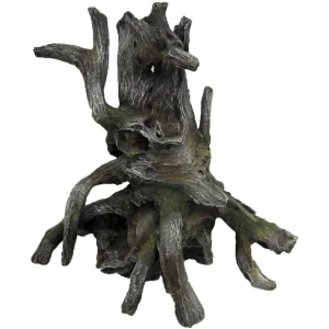 Amtra Rainforest 4 - Decorazione per Acquario