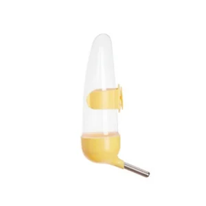 Imac Abbeveratoio per criceti Bibber 200