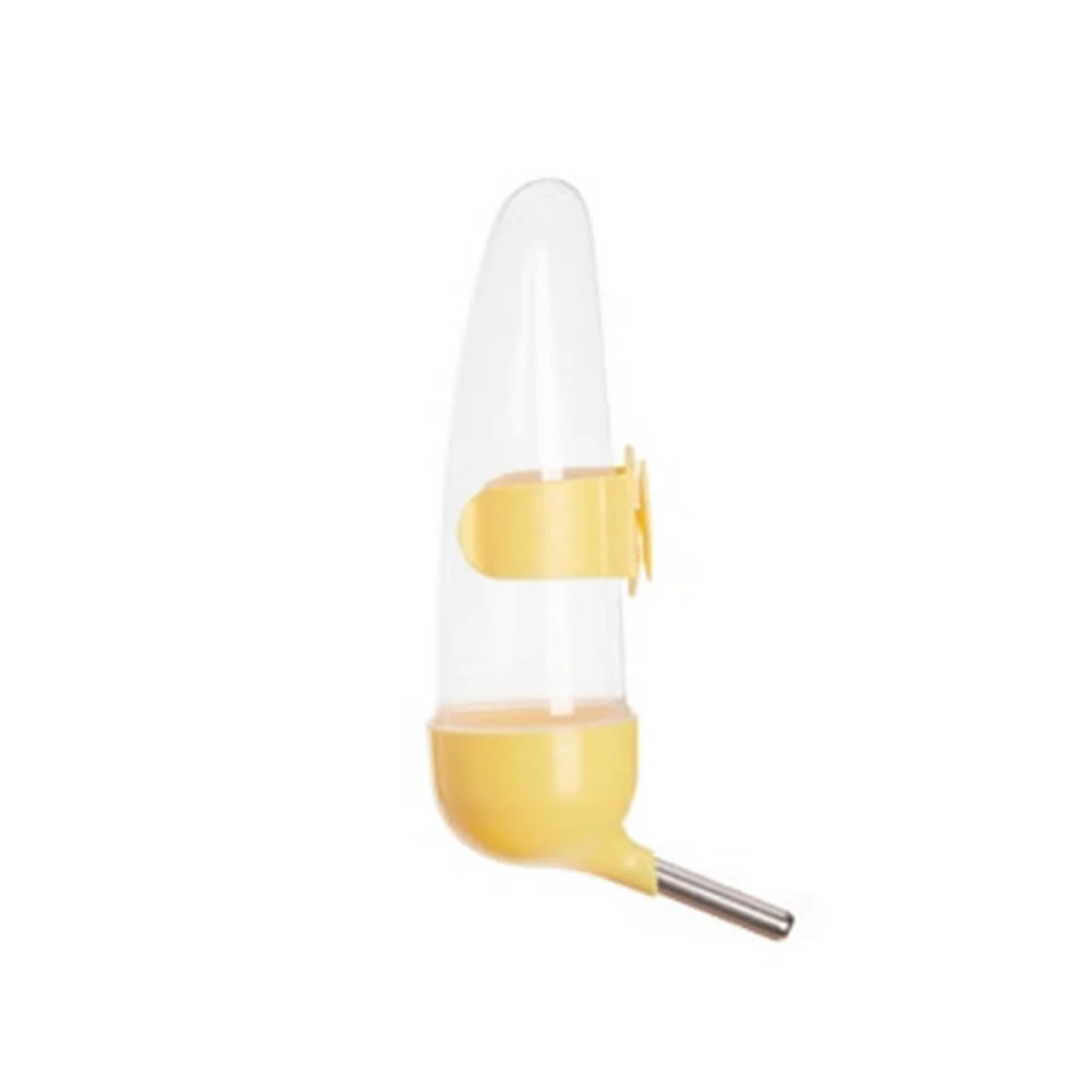 Imac Abbeveratoio per criceti Bibber 200 - immagine 2