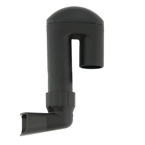 ASKOLL Collo d'Oca PK 3.0 SS