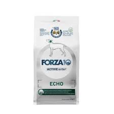Forza10 Echo Active - Crocchette per Cani 10 kg - immagine 4