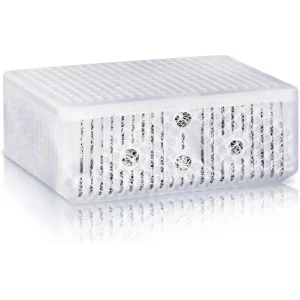 Juwel Aquarium - Filtro a Carboni Attivi Carbax M