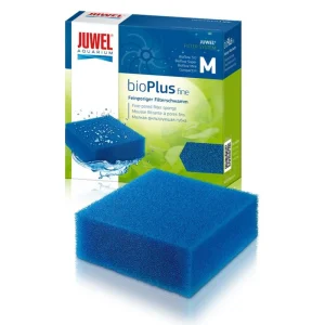 Juwel bioPlus fine M Compat per Bioflow 3.0