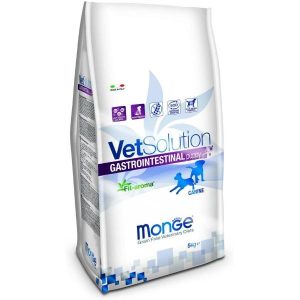Monge VetSolution Gastrointestinal Puppy 5 kg