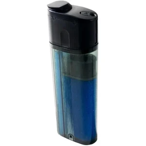 Newa Duetto DJ150 Filtro Interno per Acquario