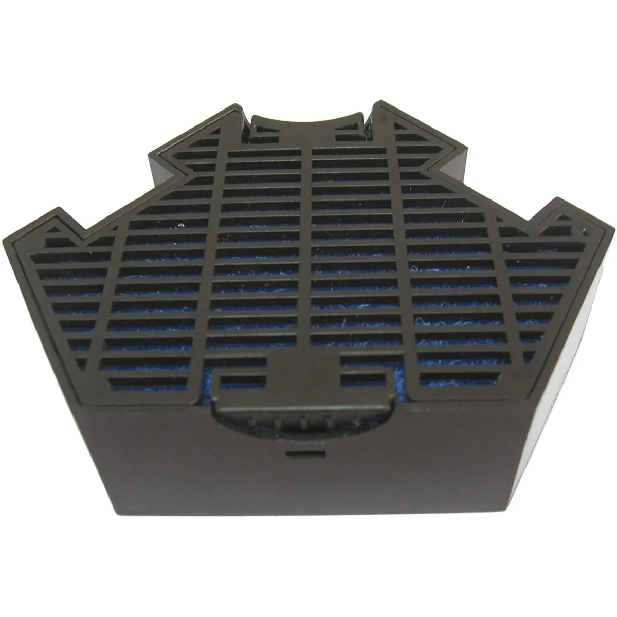 Ricambio Cartuccia carbone per Amtra Filpo Corner 500 Wave - immagine 2