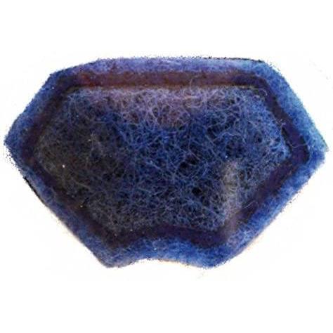 Ricambio Cartuccia carbone per Amtra Filpo Corner Wave - immagine 2