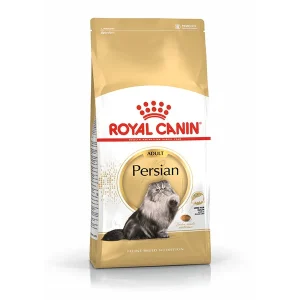 Royal Canin Persian Adult 2kg - Crocchette per Gatti