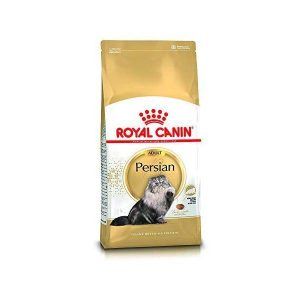 Royal Canin Persian Adult 4kg - Crocchette per Gatti