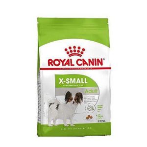 Royal Canin X-Small Adult 1,5kg - Crocchette per Cani