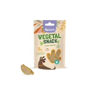 Record Vegetal Menta 75 gr