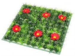 Zolux Pianta Artificiale Pratino per Acquario