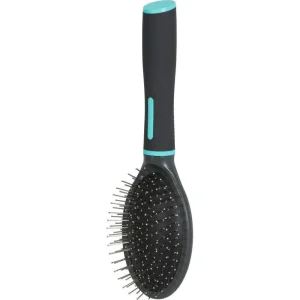 Zolux Spazzola per Cane e Gatto Anah Taglia L