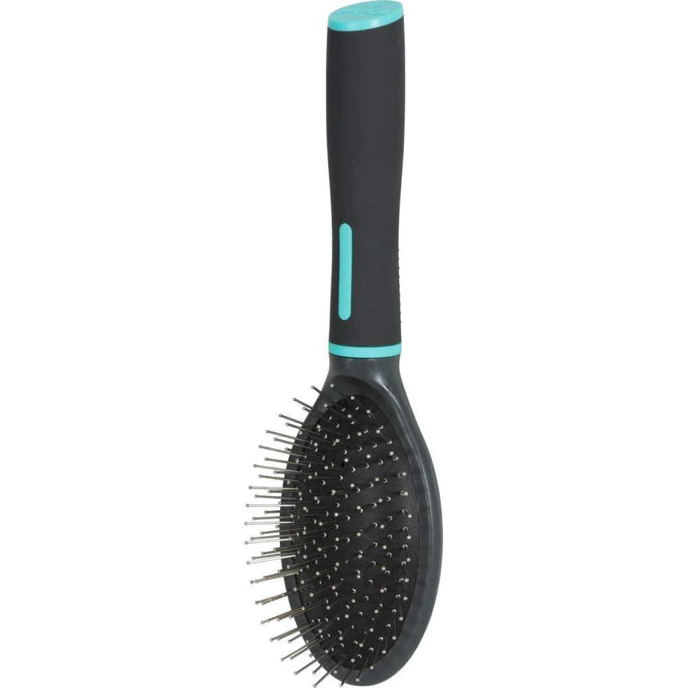 Zolux Spazzola per Cane e Gatto Anah Taglia L